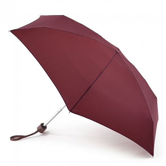 Зонт женский Fulton L500 Tiny
