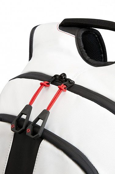 Рюкзак для ноутбука Samsonite 01N*002 Paradiver Light Backpack L 15.6