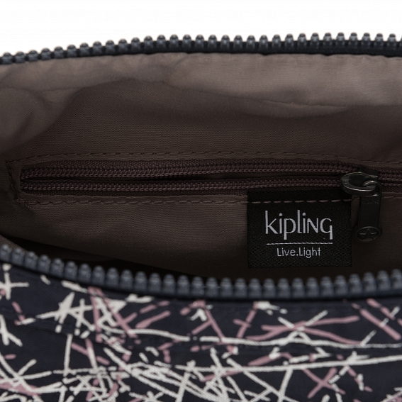 Сумка Kipling KI2532Q56 Gabbie S Crossbody Bag