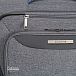 Чемодан Travelite 87308 Mare 2w Trolley M exp Чемодан Travelite 87308 Mare 2w Trolley M exp