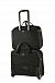 Сумка для ноутбука Samsonite V84*010 Pro-DLX 3 Laptop Briefcase 16 Сумка для ноутбука Samsonite V84*010 Pro-DLX 3 Laptop Briefcase 16