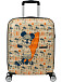 Чемодан American Tourister 31C*017 Wavebreaker Disney Cabin luggage 55cm