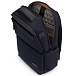 Рюкзак Hedgren HNXT03 Next Port Backpack 13,3 RFID Рюкзак Hedgren HNXT03 Next Port Backpack 13,3 RFID