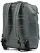 Рюкзак на колесах Mandarina Duck OTV06 Zephyr Zaino Trolley Soft Рюкзак на колесах Mandarina Duck OTV06 Zephyr Zaino Trolley Soft