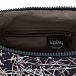 Сумка Kipling KI2532Q56 Gabbie S Crossbody Bag