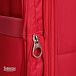 Чемодан Samsonite 76D*903 Auva Upright L Exp