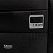 Чемодан Titan 35440301 L 7.0 Trolley S 2w