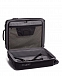 Чемодан Tumi 2203901D3 Alpha 3 INTL Slim Super Leger c/o Чемодан Tumi 2203901D3 Alpha 3 INTL Slim Super Leger c/o