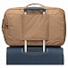 Рюкзак Hedgren HESC04 Escapade Highway