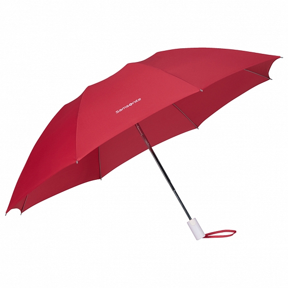 Зонт Samsonite CJ7*203 Up Way Umbrella
