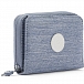 Портмоне Kipling KI4690L18 Money Love Medium RFID Wallet