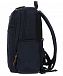Рюкзак Brics BXL44660 X-Travel Large backpack Рюкзак Brics BXL44660 X-Travel Large backpack