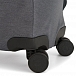 Чемодан Kipling Indulge Small Wheeled Cabin Luggage