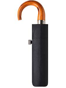 Зонт автоматический Doppler 74866FG Fiber Magic Mini Strong