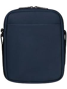 Сумка плечевая Samsonite KT8*003 Spectrolite 4.0 Sacks Crossbody Bag M