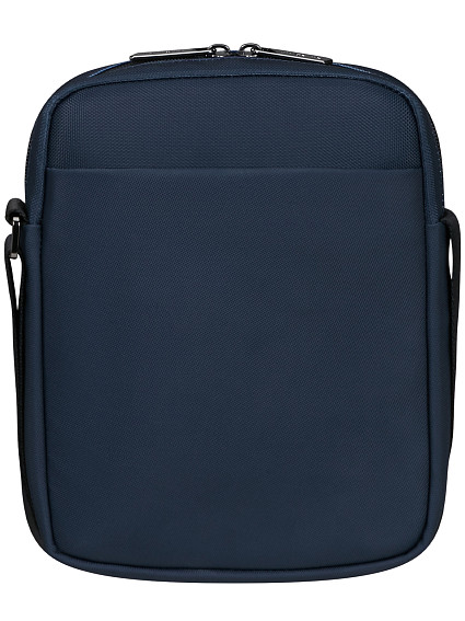 Сумка плечевая Samsonite KT8*003 Spectrolite 4.0 Sacks Crossbody Bag M