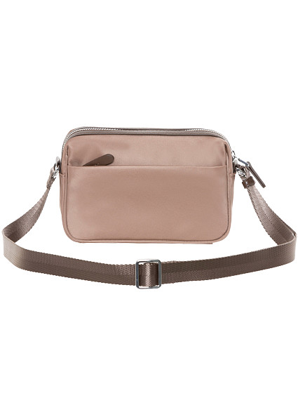 Сумка-кроссбоди Mandarina Duck VCT38 Hunter Crossbody Bag