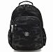 Рюкзак Kipling KI409263P Seoul 2 In 1 Large Backpack