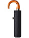 Зонт автоматический Doppler 74866FG Fiber Magic Mini Strong