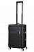 Чемодан American Tourister 70G*001 Alumo Spinner 55