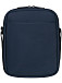 Сумка плечевая Samsonite KT8*003 Spectrolite 4.0 Sacks Crossbody Bag M