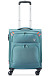 Чемодан Roncato 413063 Twin S