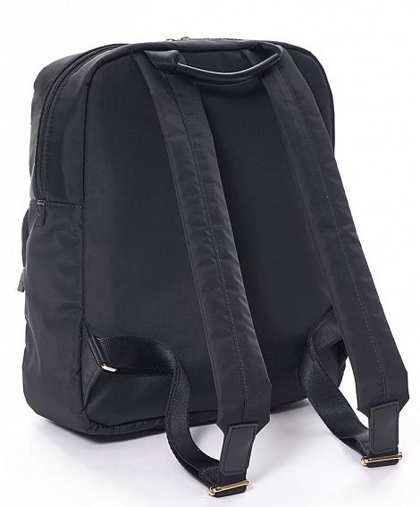 Рюкзак Hedgren HCHM05 Charm Backpack Spell