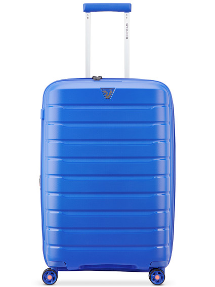 Чемодан Roncato 418182 B-Flying M