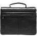 Портфель Dr Koffer P402148-02-04