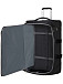 Дорожная сумка на колесах Samsonite KJ3*014 Respark Duffle with wheels 74cm