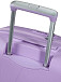 Чемодан American Tourister MD5*003 Starvibe 67 Чемодан American Tourister MD5*003 Starvibe 67