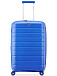 Чемодан Roncato 418182 B-Flying M