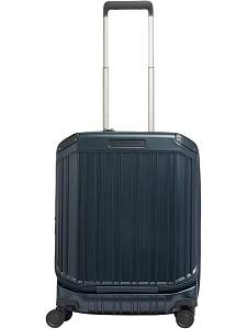 Чемодан Piquadro BV7245PQL/BLUO PQ-Light