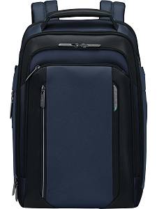 Рюкзак Samsonite KT4*009 Spectrolite 4.0 Backpack 15.6