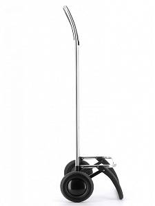 Сумка-тележка Rolser AKA012 Burdeos MF2