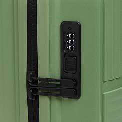 Чемодан Robinzon RP113-1 Madeira Basic S