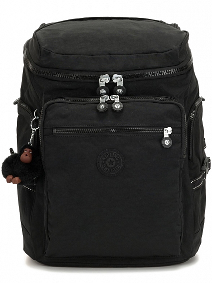 Рюкзак Kipling K16199J99 Upgrade Large Backpack