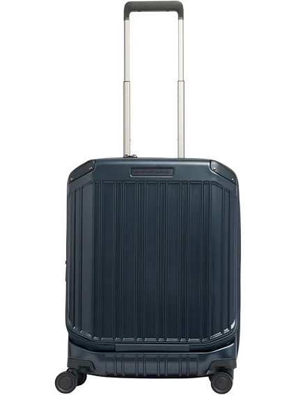 Чемодан Piquadro BV7245PQL/BLUO PQ-Light