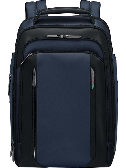 Рюкзак Samsonite KT4*009 Spectrolite 4.0 Backpack 15.6