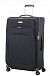 Чемодан Samsonite 65N*008 Spark SNG Spinner 79/29 EXP