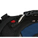 Рюкзак Wenger 600638 Ibex