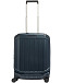Чемодан Piquadro BV7245PQL/BLUO PQ-Light