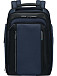 Рюкзак Samsonite KT4*009 Spectrolite 4.0 Backpack 15.6
