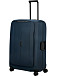Чемодан Samsonite KM0*004 Essens Spinner