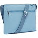 Сумка кросс-боди Kipling K13335M81 Alvar Medium Shoulder Bag Across Body