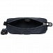 Пенал Kipling K013734DX Freedom Pen Case