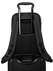 Рюкзак Tumi 2603581RTJ3 Alpha 3 Slim Backpack