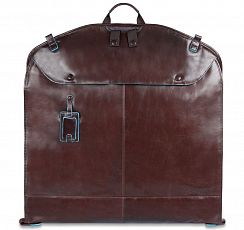 Портплед Piquadro PA1617B2/MO Blue Square