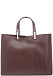 Сумка женская Lamarthe HZ104 U634 Portofino