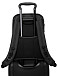 Рюкзак Tumi 2603581RTJ3 Alpha 3 Slim Backpack